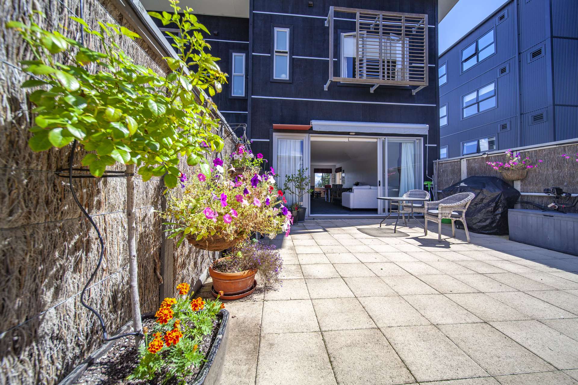 1/9 Humber Street Pandora_0