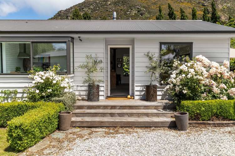 7 Kawarau Place Frankton_20