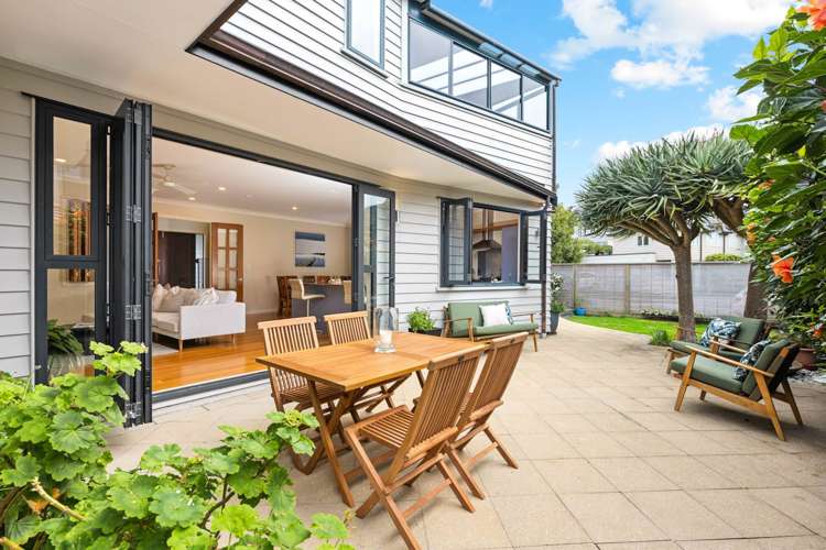 2/11 Kitirawa Road Remuera_4