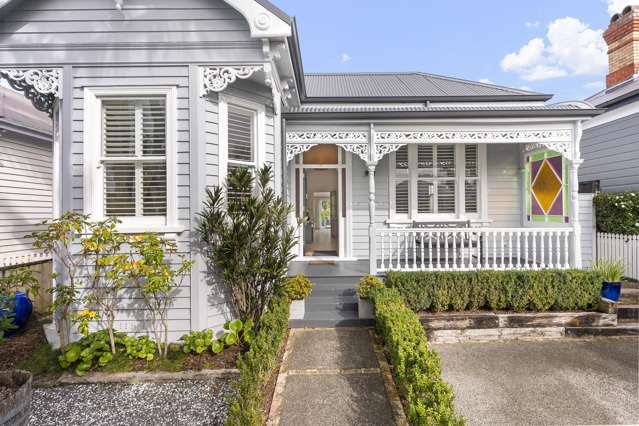 47 Wanganui Avenue Ponsonby_1