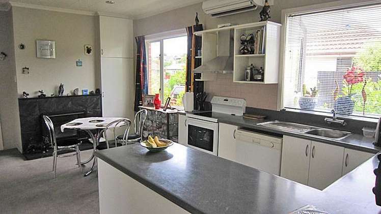 8 Athol Place Highfield_7