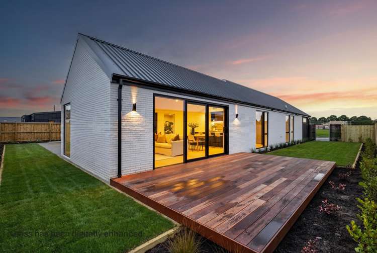 20 Guinea Drive Prebbleton_27