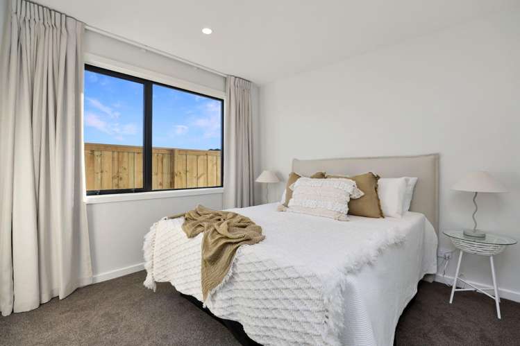 136B Farm Road Allenton_17