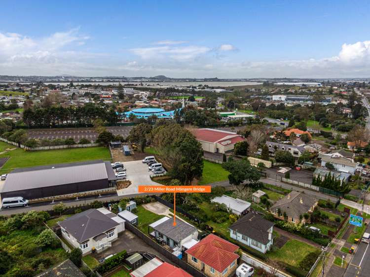 2/23 Miller Road Mangere Bridge_35