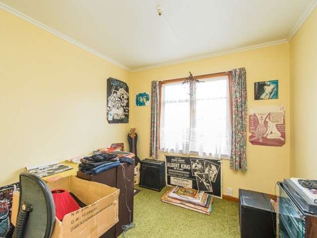 3 Arawa Place Castlecliff_4