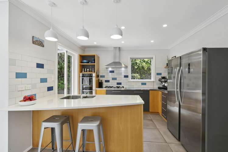 51 Cockayne Road Khandallah_7