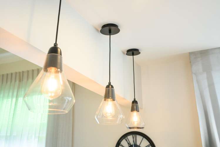 192 Ferguson Street West End_24