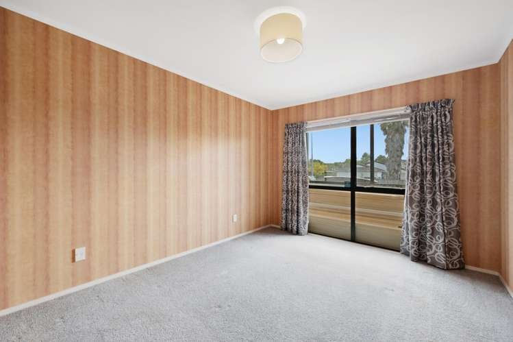 1/86 Aviemore Drive Highland Park_10