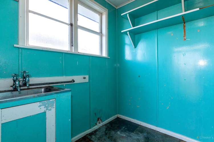 27 Forth Street Marchwiel_10