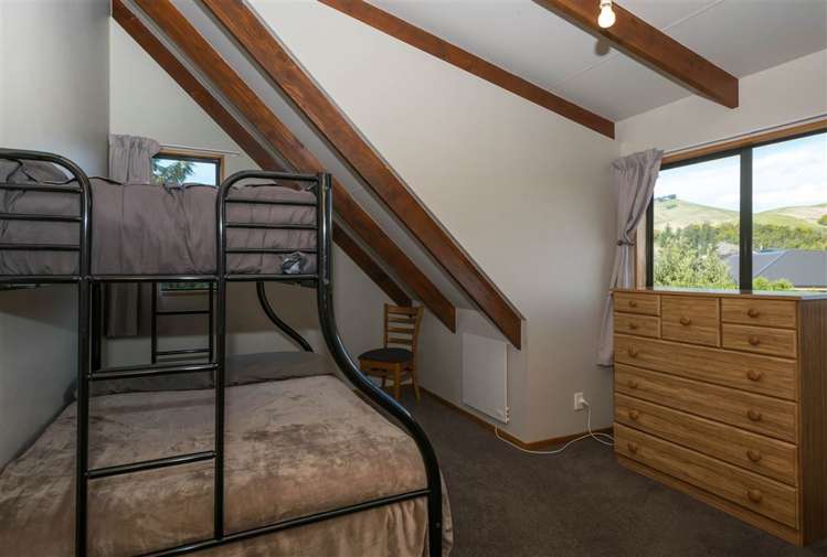 18 Cedar Grove Witherlea_12