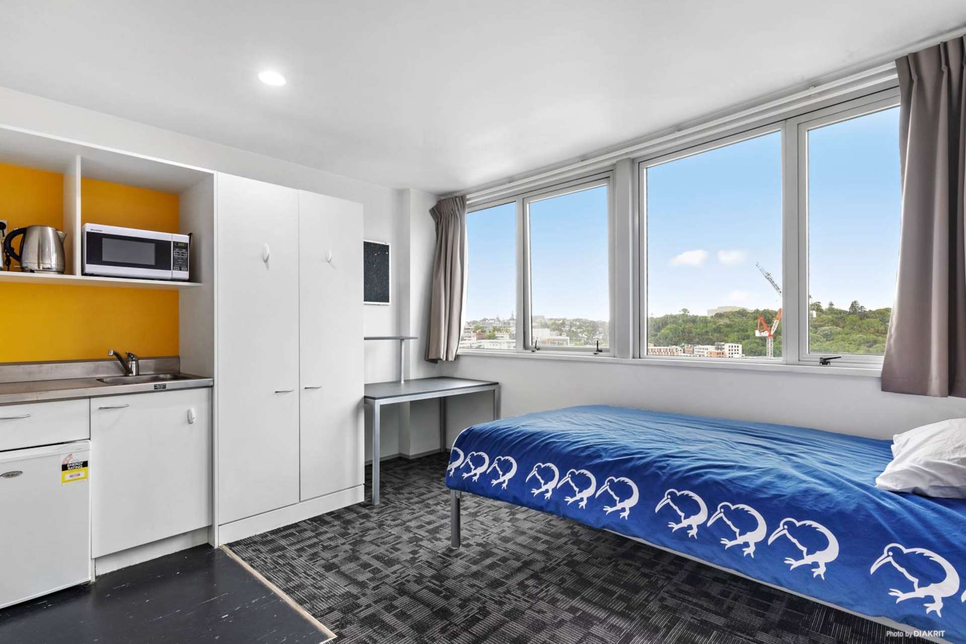 705/138 Anzac Avenue Auckland Central_0