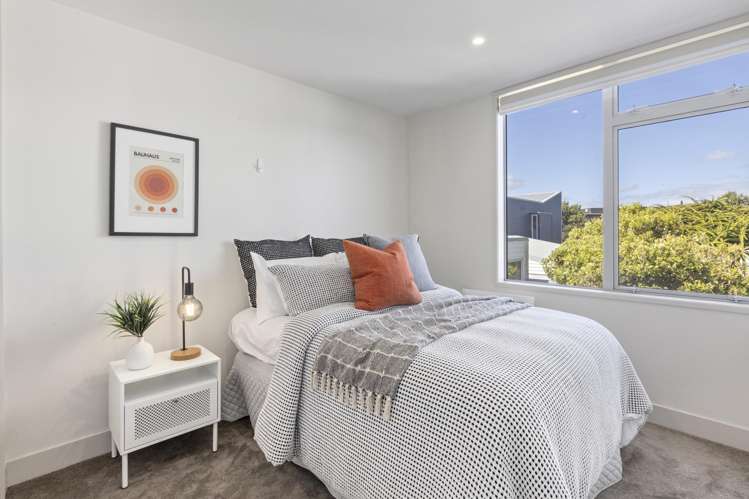 10 Boardwalk Lane Seatoun_14