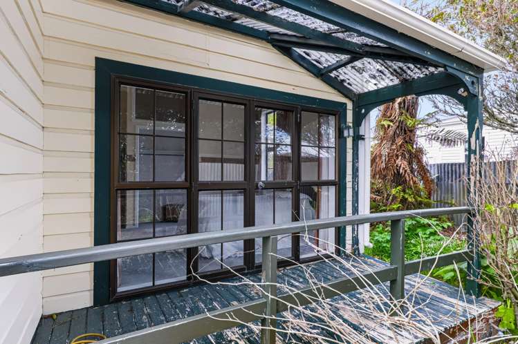 110 Orlando Street Stratford_6