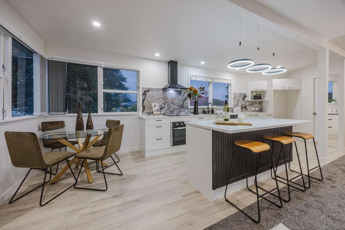 16 Carbery Place_2