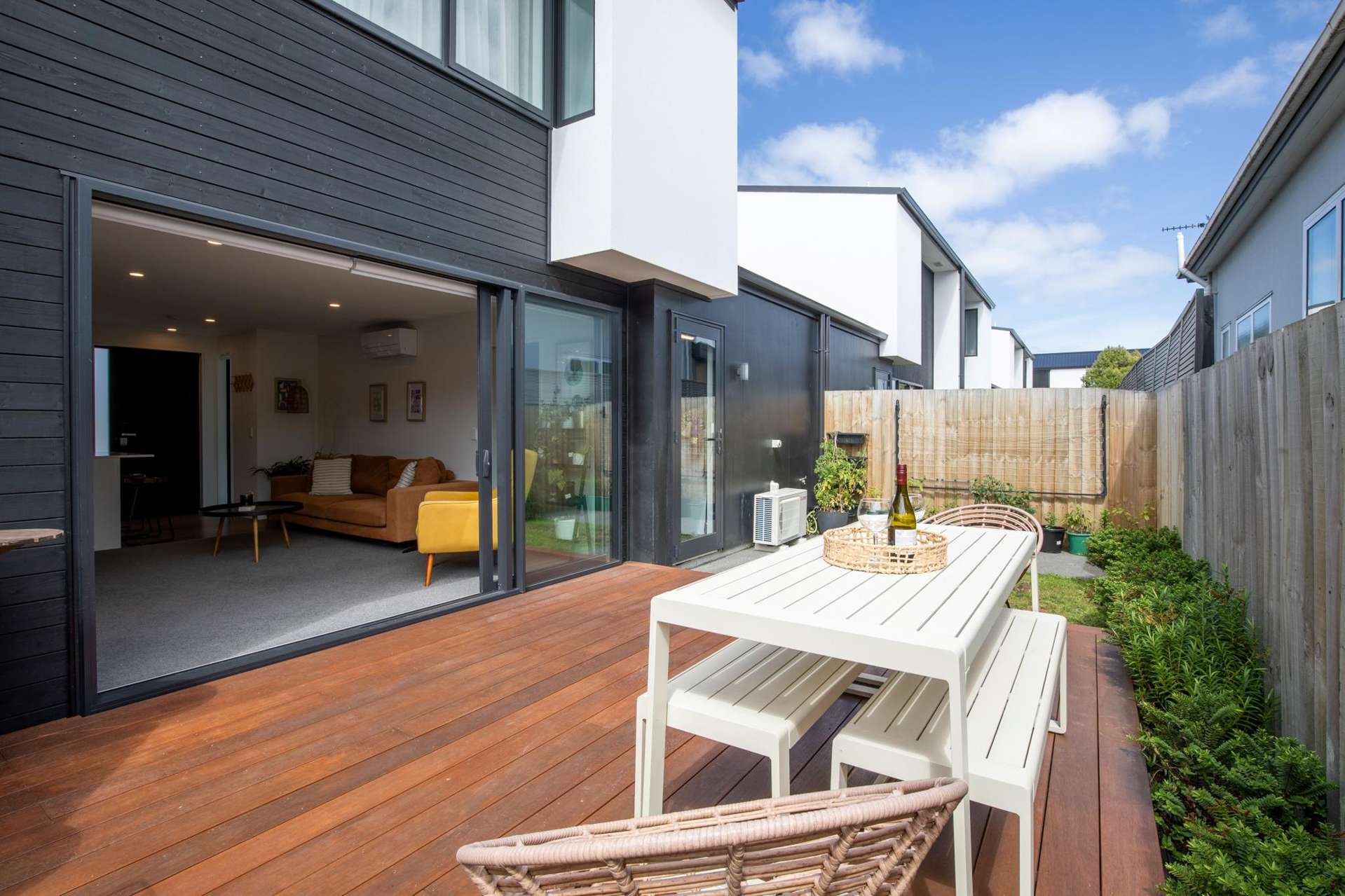 2/7 Nairn Street Spreydon_0