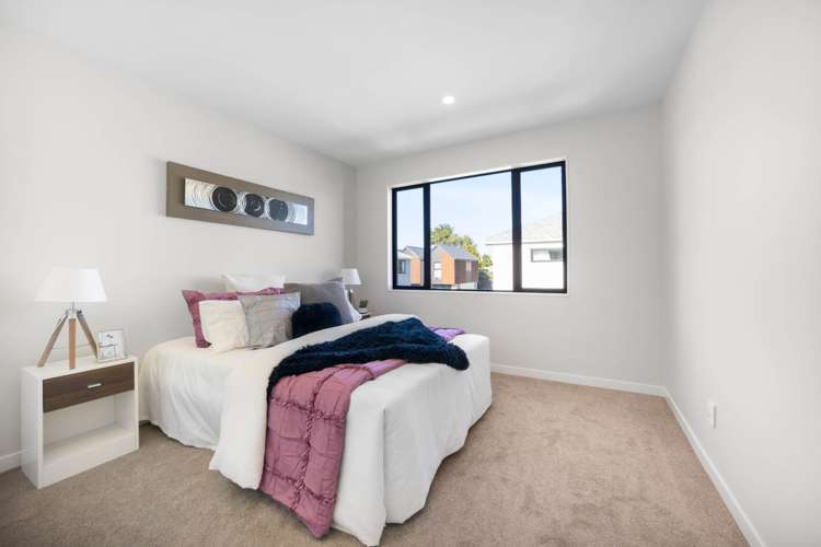62 A,B,C Matipo Road Te Atatu Peninsula_12