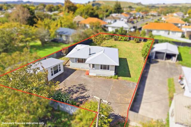 8A Hylton Street Aramoho_1