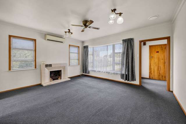 3 Pacey Avenue Hawera_4