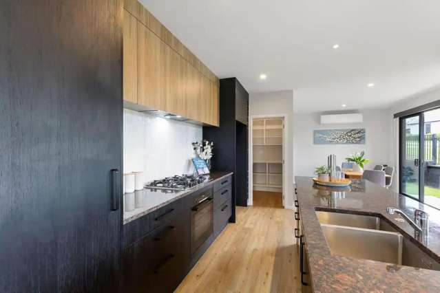 2 Te La Terrace 11373_4