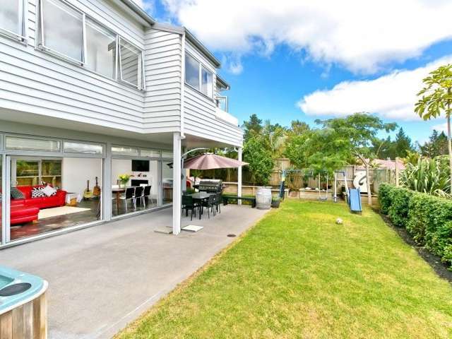 22a Fairlands Avenue Waterview_1