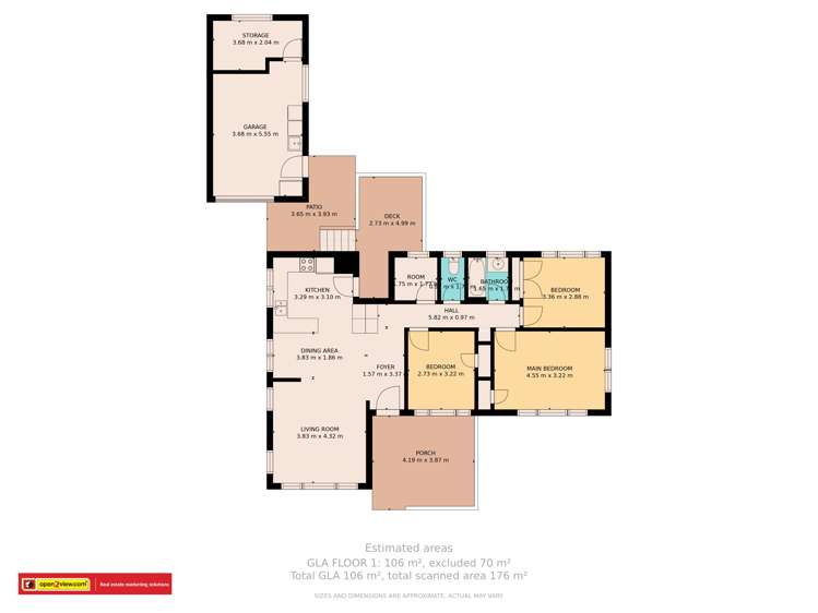 5a Tui Road Western Heights_16