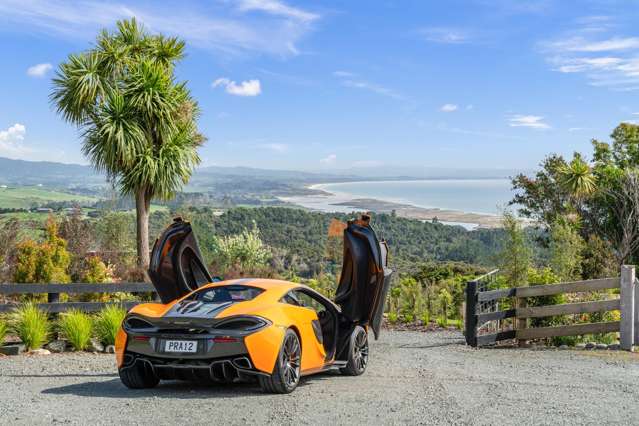 Address withheld Waipu_1