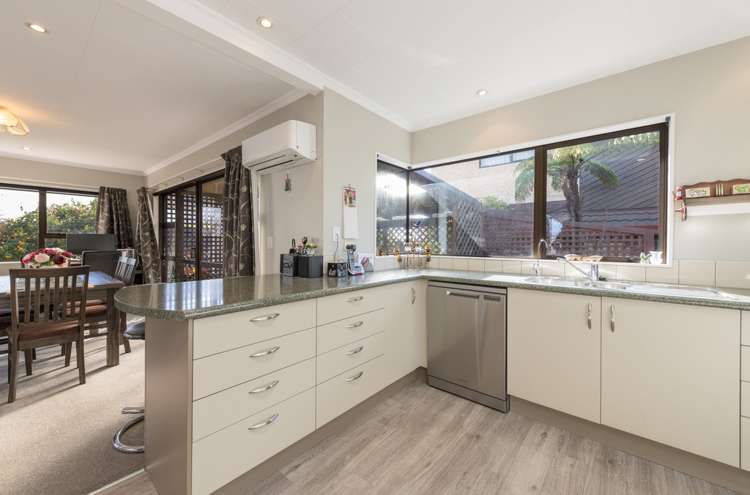 117a Nayland Road Stoke_5