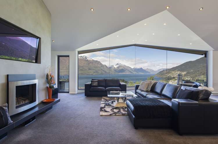37 Belfast Terrace Queenstown_6