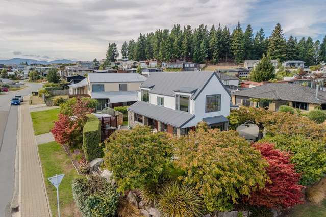47 Kings Drive Wanaka_2
