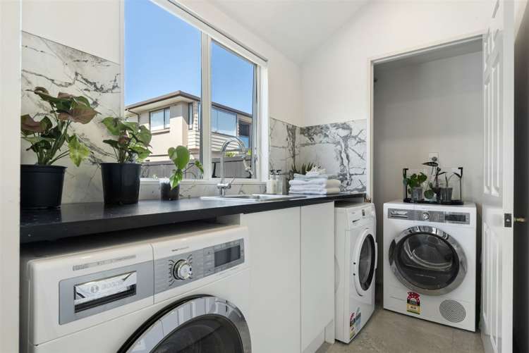 1/11 Pine Ridge Terrace Hauraki_26