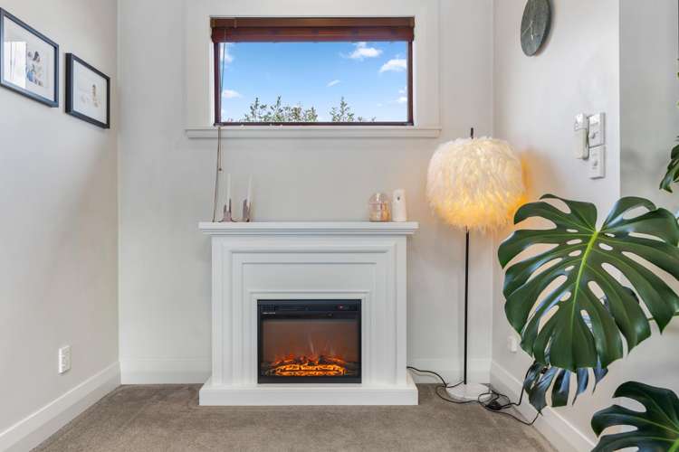 28 Cleveland Street Edgeware_10