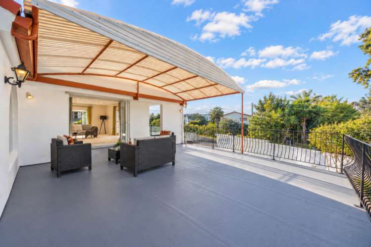 34B Watene Road Mt Wellington_25