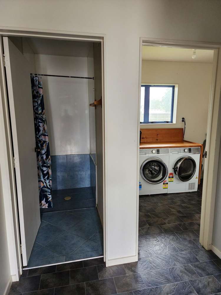 1543 Inland Road Karikari Peninsula_27