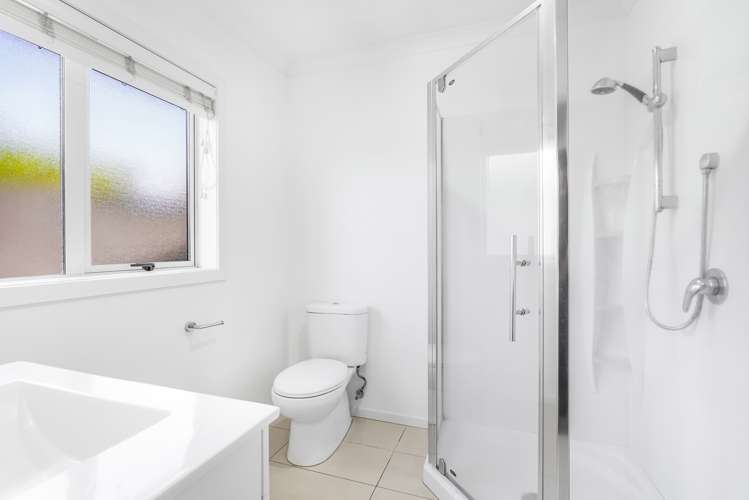 9 Cole Thomas Place Huntington_15