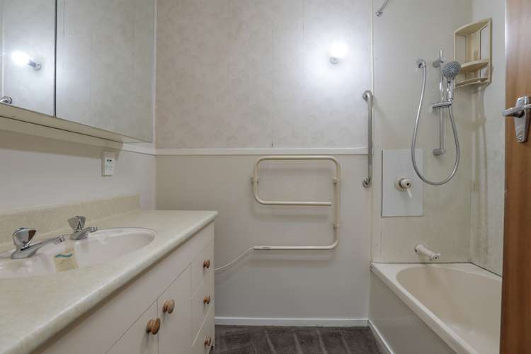 1/39 Seddon Street Glenholme_9