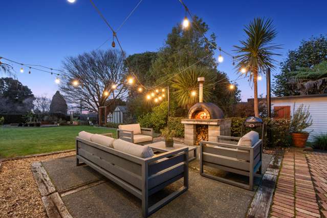 22a Sophia Street Glenholme_2