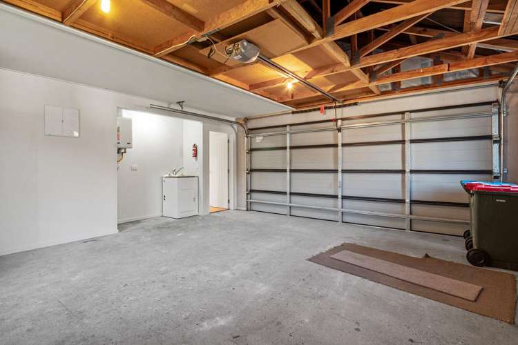 48 Erskine Street Dalefield/Wakatipu Basin_29