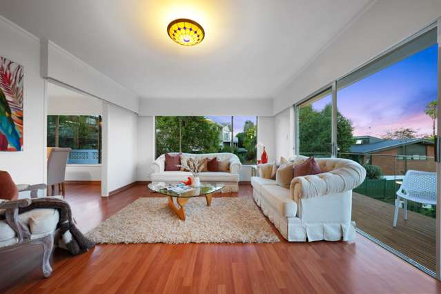 9 Nui Mana Place Te Atatu South_4