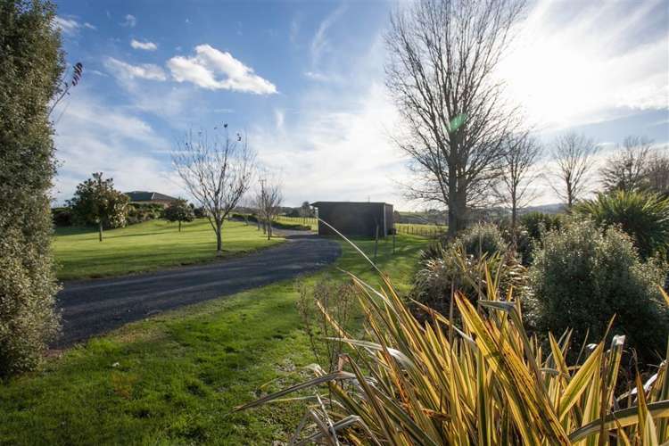 1967 Maungatautari Road Cambridge_7