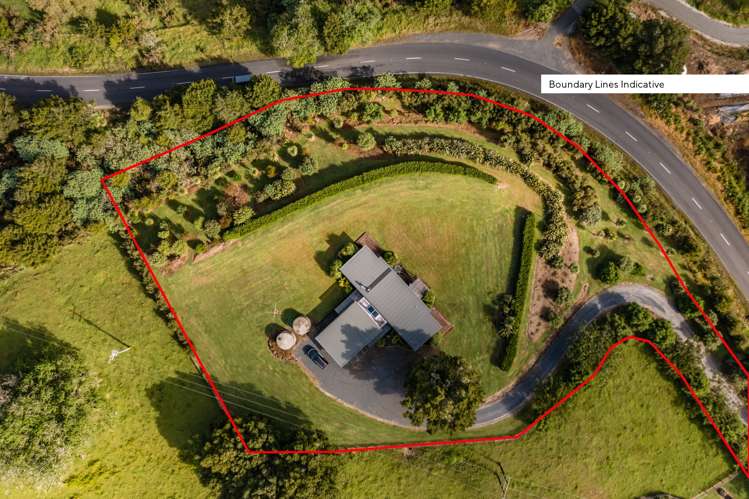 817 Waimate North Road Waimate North_25