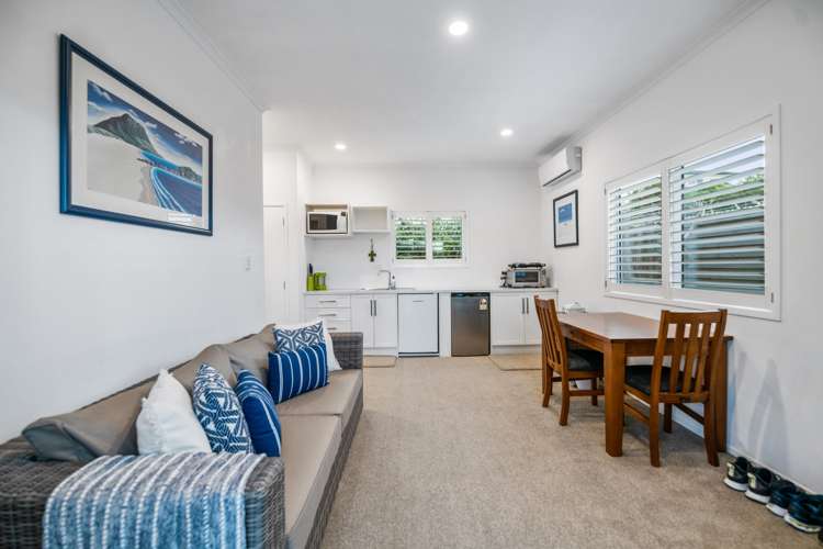 48 Tweed Street Mount Maunganui_25