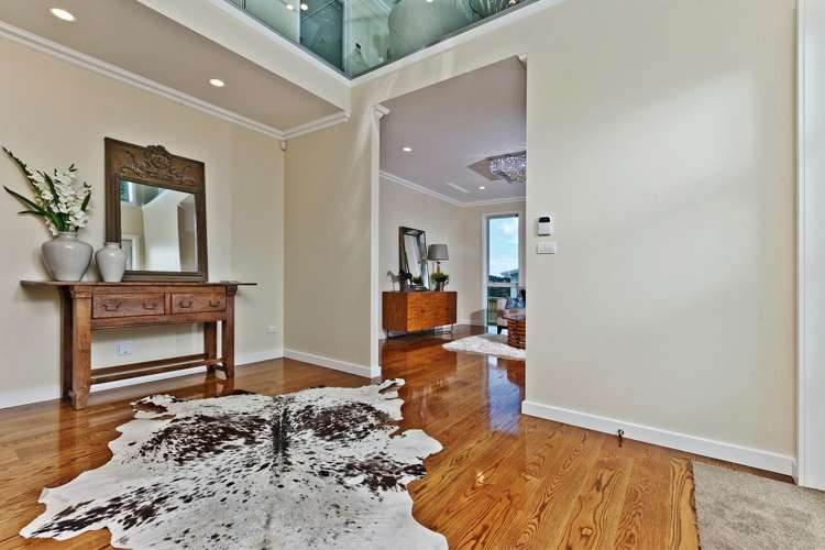 30 Miller Rise Silverdale_5