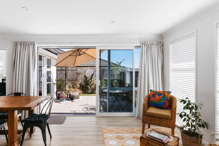 77 Bert Wall Drive Omokoroa_9