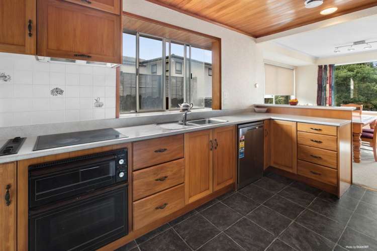54 Judkins Crescent Cockle Bay_7