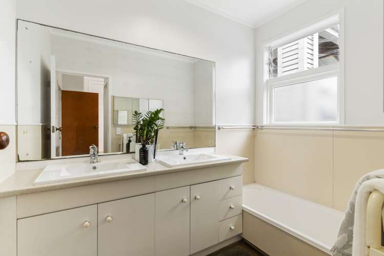 1/29 Norman Road Hauraki_10