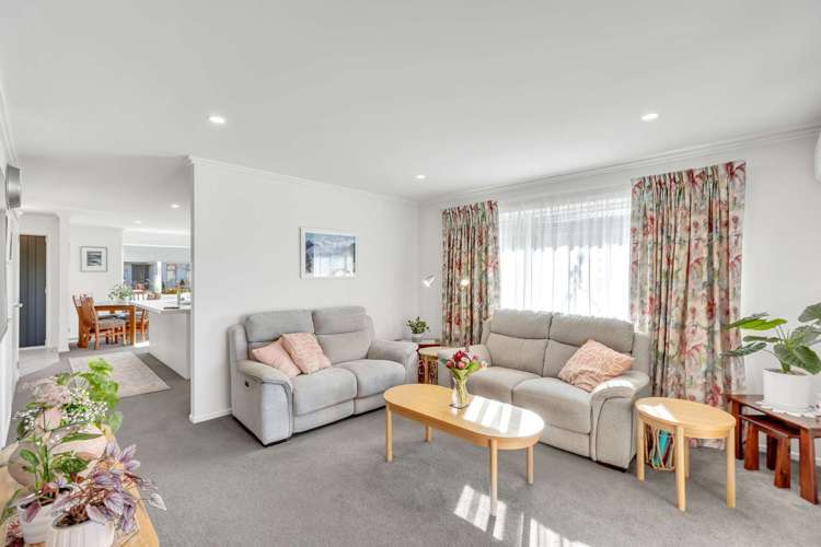 6 Crossley Avenue Woodend_9