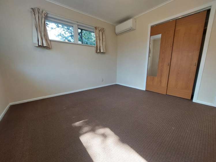 50 Eastdale Road Avondale_5