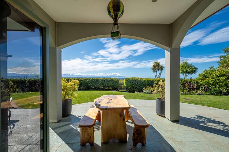 22 Sunview Heights Hope_1