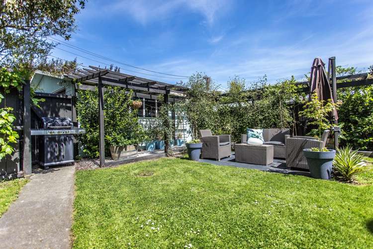 134 Saint Martins Road Saint Martins_1