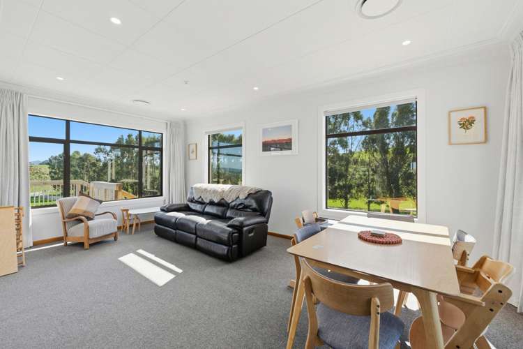 115 Whare Range Road Gore_9